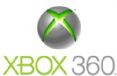 Su internet l'anteprima dello spot Halo 3 Xbox. Firma McCann Erickson